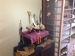 Hanakiya