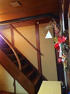 TANAKA-ya
