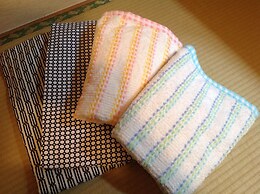 TANAKA-ya
