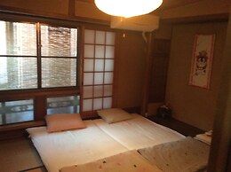 TANAKA-ya