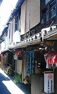 TANAKA-ya