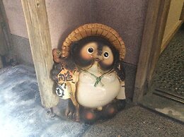 TANAKA-ya