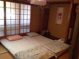 TANAKA-ya