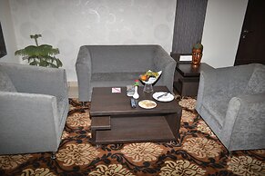 Rivatas