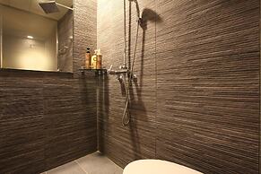 Zip Hotel