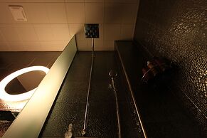 Zip Hotel