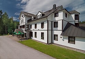 Hotel Start
