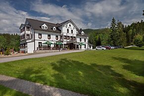 Hotel Start
