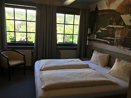 Hotel Start