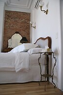 Hôtel Marie-Rollet