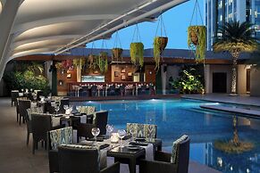 JW Marriott Hotel Bengaluru
