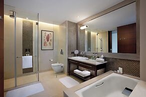 JW Marriott Hotel Bengaluru