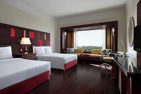 JW Marriott Hotel Bengaluru