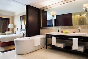 JW Marriott Hotel Bengaluru