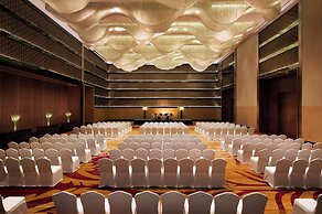 JW Marriott Hotel Bengaluru