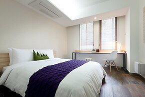 Metro Hotel