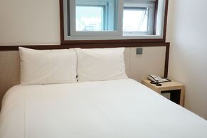 Rosana Hotel