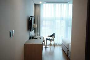 Rosana Hotel