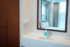 Rosana Hotel