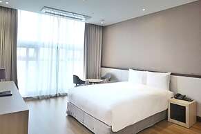 Rosana Hotel