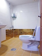 OPPA Hostel Sinchon-Hongdae