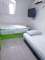 OPPA Hostel Sinchon-Hongdae