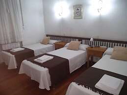 Hostal Esmeralda