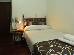 Hostal Esmeralda