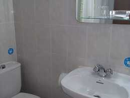 Hostal Esmeralda