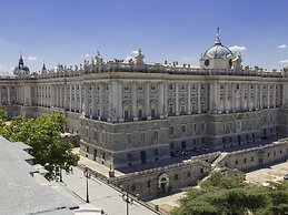 Hostal Esmeralda
