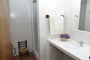 Casas do Palheiro Velho