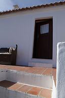 Casas do Palheiro Velho