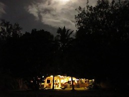 Mandala Resort
