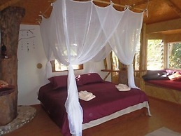 Mandala Resort