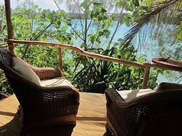 Mandala Resort