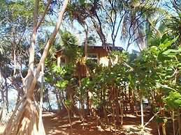 Mandala Resort