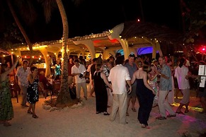 Mandala Resort