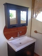 Mandala Resort