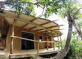 Mandala Resort