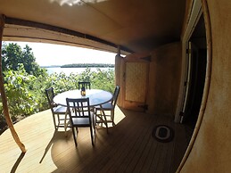 Mandala Resort