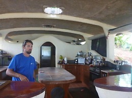 Mandala Resort