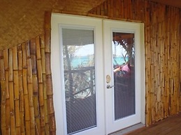 Mandala Resort
