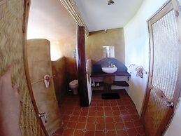 Mandala Resort