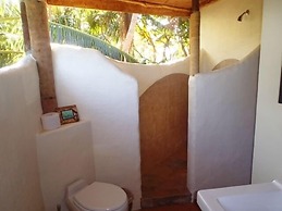 Mandala Resort