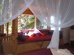 Mandala Resort