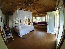 Mandala Resort