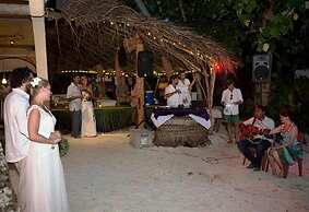 Mandala Resort