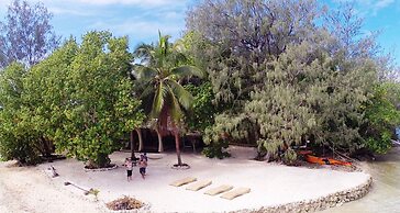 Mandala Resort