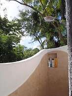 Mandala Resort