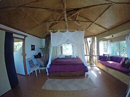 Mandala Resort